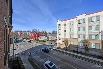 203 E University Avenue #5A, Cincinnati, OH 45219 - Photo 12