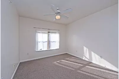 203 E University Avenue #5A, Cincinnati, OH 45219 - Photo 8