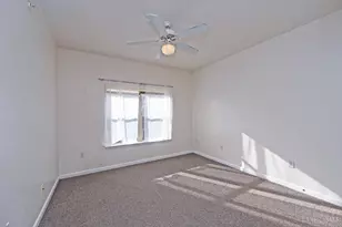 203 E University Ave, Cincinnati, OH 45219 - Photo 8