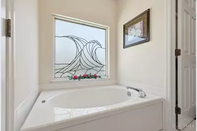 9498 Carriage Run Circle, Deerfield Township, OH 45140 - Photo 30