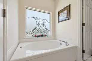 9498 Carriage Run Cir, Deerfield Township, OH 45140 - Photo 30