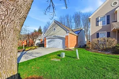 9498 Carriage Run Circle, Deerfield Township, OH 45140 - Photo 2