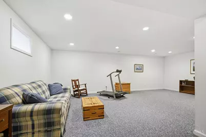 9498 Carriage Run Circle, Deerfield Township, OH 45140 - Photo 26