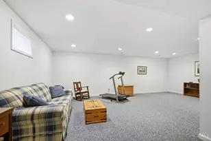 9498 Carriage Run Cir, Deerfield Township, OH 45140 - Photo 26