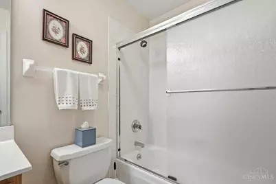 9498 Carriage Run Circle, Deerfield Township, OH 45140 - Photo 28