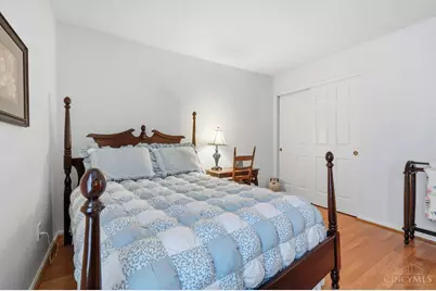 9498 Carriage Run Circle, Deerfield Township, OH 45140 - Photo 18