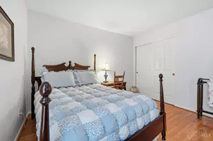 9498 Carriage Run Cir, Deerfield Township, OH 45140 - Photo 18