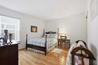 9498 Carriage Run Circle, Deerfield Township, OH 45140 - Photo 16