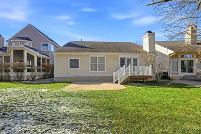 9498 Carriage Run Circle, Deerfield Township, OH 45140 - Photo 38
