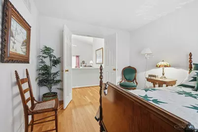 9498 Carriage Run Circle, Deerfield Township, OH 45140 - Photo 20