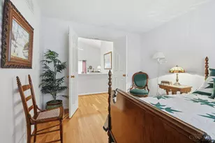 9498 Carriage Run Cir, Deerfield Township, OH 45140 - Photo 20