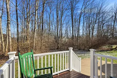 9498 Carriage Run Circle, Deerfield Township, OH 45140 - Photo 36