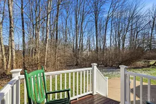 9498 Carriage Run Cir, Deerfield Township, OH 45140 - Photo 36