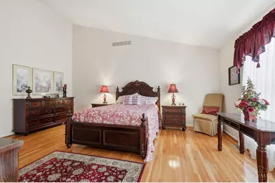 9498 Carriage Run Circle, Deerfield Township, OH 45140 - Photo 22