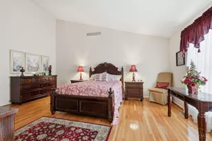 9498 Carriage Run Cir, Deerfield Township, OH 45140 - Photo 22