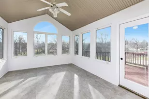 6264 Seiler Dr, Green Township, OH 45239 - Photo 18