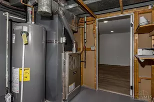 6264 Seiler Dr, Green Township, OH 45239 - Photo 42