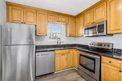 6264 Seiler Drive, Green Township, OH 45239 - Photo 16