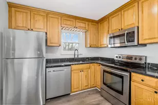 6264 Seiler Dr, Green Township, OH 45239 - Photo 16