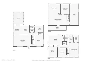 6264 Seiler Dr, Green Township, OH 45239 - Photo 44