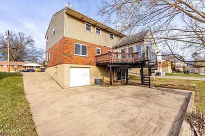 6264 Seiler Drive, Green Township, OH 45239 - Photo 4