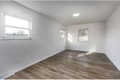 6264 Seiler Drive, Green Township, OH 45239 - Photo 26