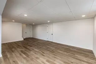 6264 Seiler Dr, Green Township, OH 45239 - Photo 40