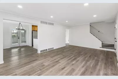 6264 Seiler Drive, Green Township, OH 45239 - Photo 12