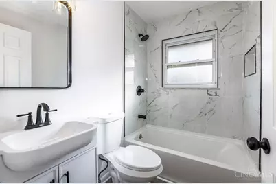 6264 Seiler Drive, Green Township, OH 45239 - Photo 30