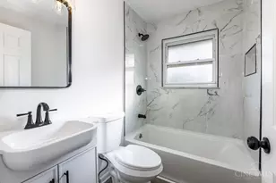 6264 Seiler Dr, Green Township, OH 45239 - Photo 30