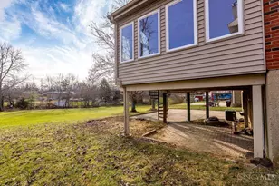 6264 Seiler Dr, Green Township, OH 45239 - Photo 6