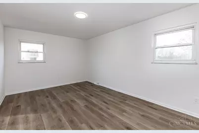 6264 Seiler Drive, Green Township, OH 45239 - Photo 34