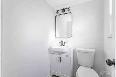 6264 Seiler Drive, Green Township, OH 45239 - Photo 24