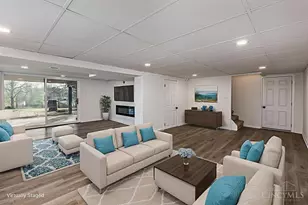 6264 Seiler Dr, Green Township, OH 45239 - Photo 38