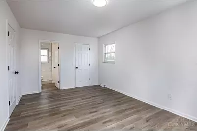 6264 Seiler Drive, Green Township, OH 45239 - Photo 28