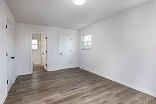 6264 Seiler Dr, Green Township, OH 45239 - Photo 28