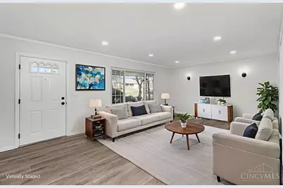 6264 Seiler Drive, Green Township, OH 45239 - Photo 10