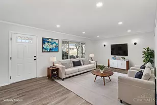 6264 Seiler Dr, Green Township, OH 45239 - Photo 10