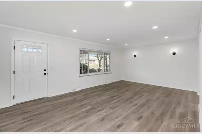 6264 Seiler Drive, Green Township, OH 45239 - Photo 8