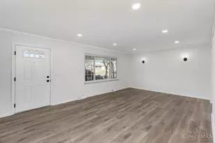 6264 Seiler Dr, Green Township, OH 45239 - Photo 8