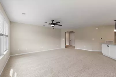5892 Parkview Lane #93204, Miami Township, OH 45150 - Photo 10