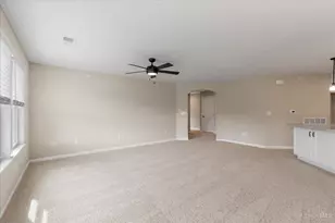 5892 Parkview Ln, Miami Township, OH 45150 - Photo 10