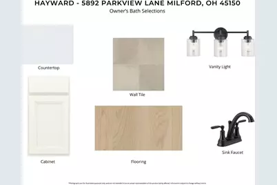 5892 Parkview Lane #93204, Miami Township, OH 45150 - Photo 4