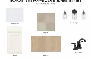 5892 Parkview Ln, Miami Township, OH 45150 - Photo 4