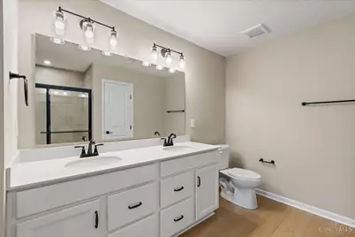 5892 Parkview Lane #93204, Miami Township, OH 45150 - Photo 16