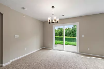 5892 Parkview Lane #93204, Miami Township, OH 45150 - Photo 6