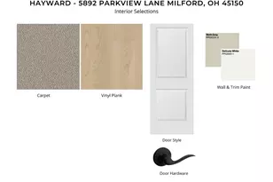 5892 Parkview Ln, Miami Township, OH 45150 - Photo 2