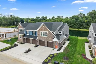 5892 Parkview Ln, Miami Township, OH 45150 - Photo 28