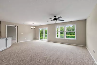 5892 Parkview Lane #93204, Miami Township, OH 45150 - Photo 8