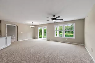 5892 Parkview Ln, Miami Township, OH 45150 - Photo 8